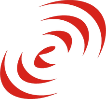 Expoluz