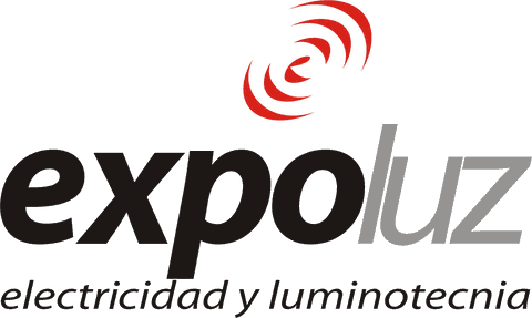 Expoluz — electricidad y luminotecnia